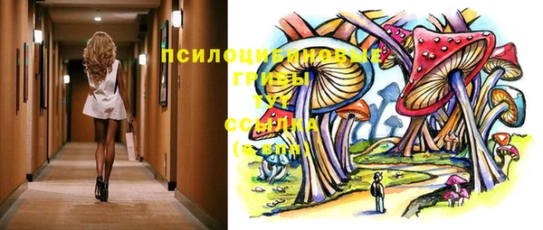 мескалин Алексин