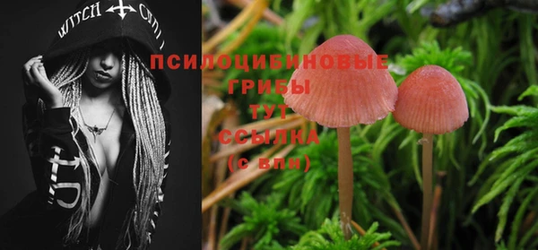 мяу мяу кристалл Абдулино