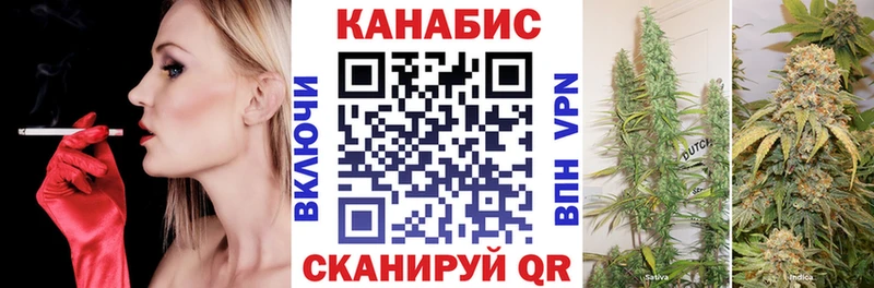 Марихуана план кракен рабочий сайт Балаково купить сайты